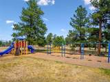 55 Deer Trail Dr - Photo 33