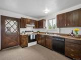 55 Deer Trail Dr - Photo 4