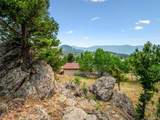 55 Deer Trail Dr - Photo 5