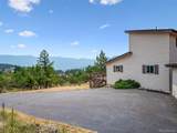 55 Deer Trail Dr - Photo 6