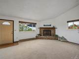 55 Deer Trail Dr - Photo 7
