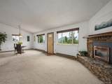 55 Deer Trail Dr - Photo 8