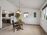 55 Deer Trail Dr - Photo 9