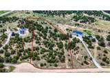 10766 Sawatch Range Rd - Photo 3
