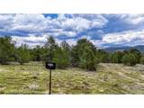 10766 Sawatch Range Rd - Photo 5