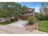 4089 Bountiful Cir - Photo 1