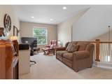 4089 Bountiful Cir - Photo 12