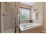 4089 Bountiful Cir - Photo 13