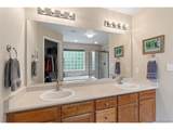 4089 Bountiful Cir - Photo 14