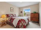 4089 Bountiful Cir - Photo 15