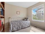 4089 Bountiful Cir - Photo 16