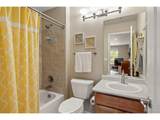 4089 Bountiful Cir - Photo 17