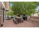 4089 Bountiful Cir - Photo 18