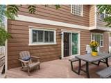 4089 Bountiful Cir - Photo 19