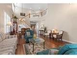 4089 Bountiful Cir - Photo 2