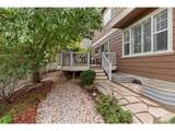 4089 Bountiful Cir - Photo 20