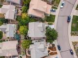 4089 Bountiful Cir - Photo 21