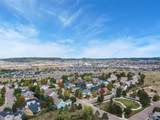 4089 Bountiful Cir - Photo 22