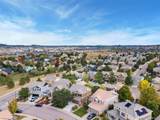 4089 Bountiful Cir - Photo 23