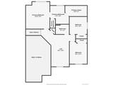 4089 Bountiful Cir - Photo 25
