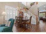 4089 Bountiful Cir - Photo 3