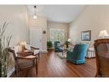 4089 Bountiful Cir - Photo 4