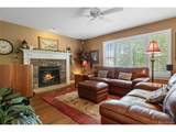 4089 Bountiful Cir - Photo 5