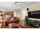 4089 Bountiful Cir - Photo 6