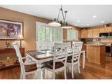 4089 Bountiful Cir - Photo 7