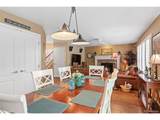 4089 Bountiful Cir - Photo 8