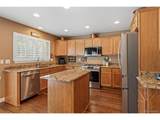 4089 Bountiful Cir - Photo 9
