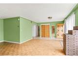 709 Berkeley Ave - Photo 10