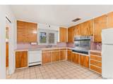 709 Berkeley Ave - Photo 11