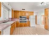709 Berkeley Ave - Photo 12