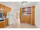 709 Berkeley Ave - Photo 13