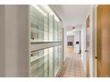 709 Berkeley Ave - Photo 14