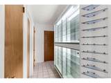 709 Berkeley Ave - Photo 15