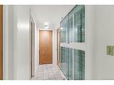 709 Berkeley Ave - Photo 16