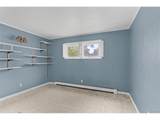 709 Berkeley Ave - Photo 17