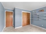 709 Berkeley Ave - Photo 18