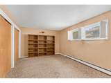 709 Berkeley Ave - Photo 19