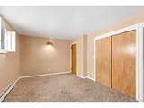 709 Berkeley Ave - Photo 20