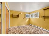 709 Berkeley Ave - Photo 21