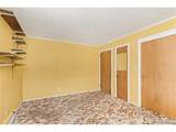 709 Berkeley Ave - Photo 22