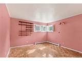 709 Berkeley Ave - Photo 23