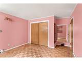 709 Berkeley Ave - Photo 24