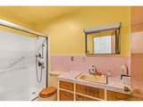 709 Berkeley Ave - Photo 25