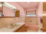 709 Berkeley Ave - Photo 26