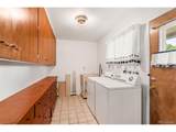 709 Berkeley Ave - Photo 27