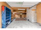 709 Berkeley Ave - Photo 28